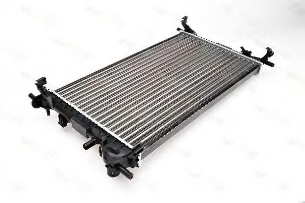 Радиатор охлаждения THERMOTEC