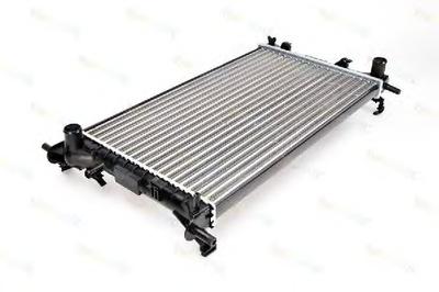 Радиатор охлаждения THERMOTEC