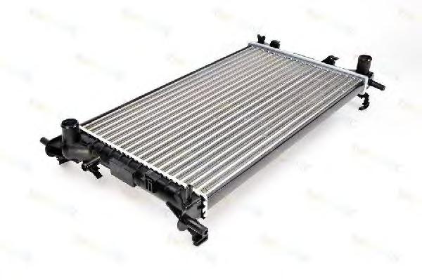 Радиатор охлаждения THERMOTEC