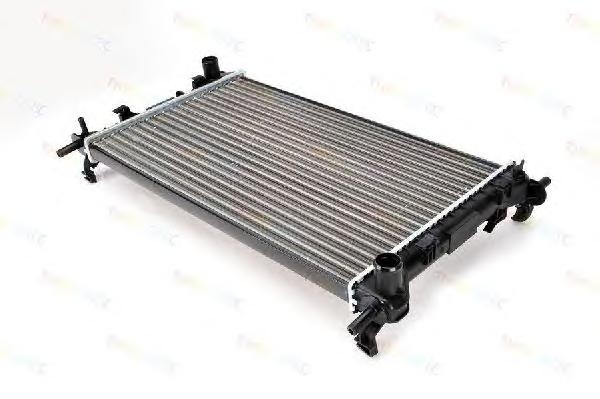 Радиатор охлаждения THERMOTEC