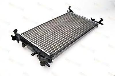 Радиатор охлаждения THERMOTEC