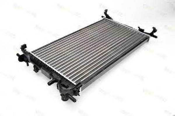 Радиатор охлаждения THERMOTEC