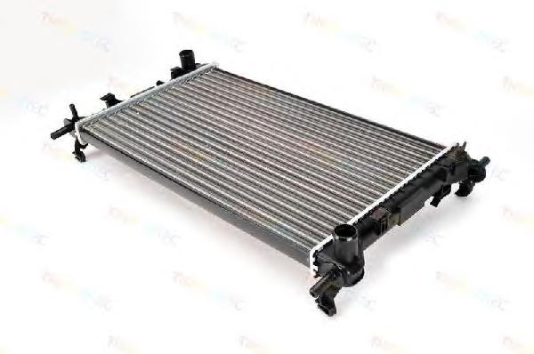 Радиатор охлаждения THERMOTEC