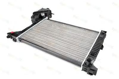 Радиатор охлаждения THERMOTEC