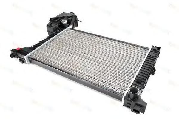 Радиатор охлаждения THERMOTEC