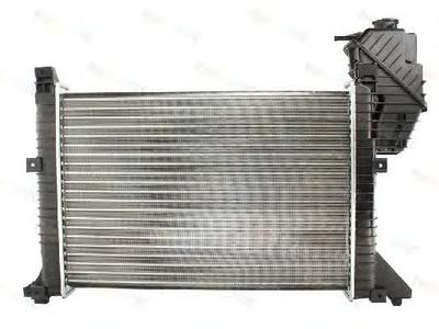 Радиатор охлаждения THERMOTEC