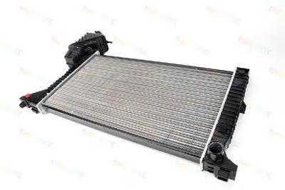 Радиатор охлаждения THERMOTEC