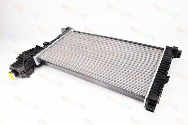 Радиатор охлаждения THERMOTEC