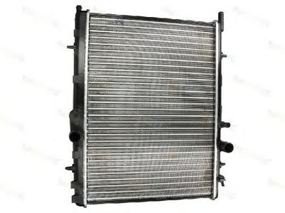 Радиатор охлаждения THERMOTEC