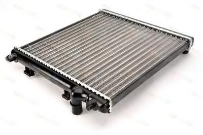 Радиатор охлаждения THERMOTEC