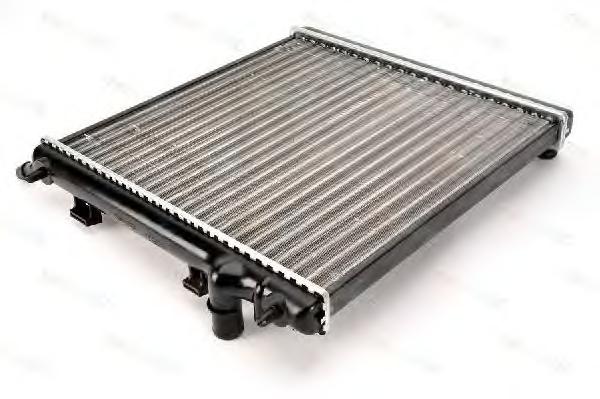 Радиатор охлаждения THERMOTEC
