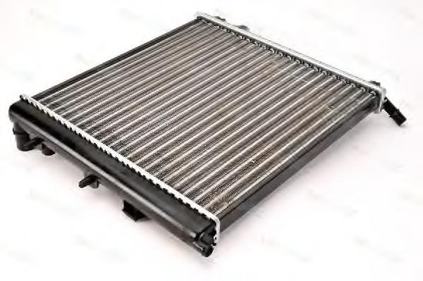Радиатор охлаждения THERMOTEC