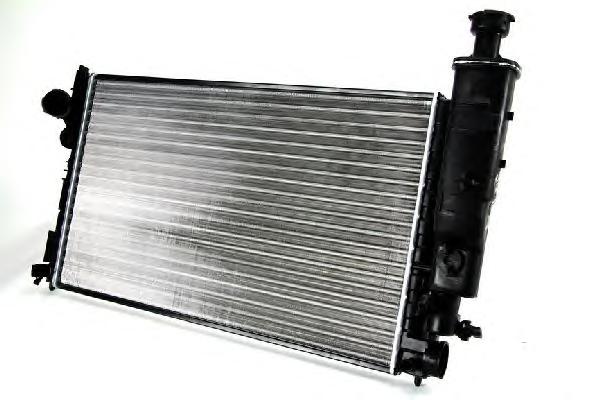 Радиатор охлаждения THERMOTEC