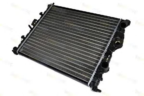 Радиатор охлаждения THERMOTEC