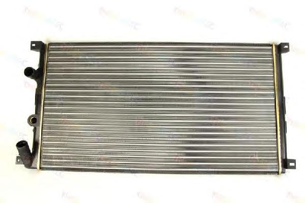 Радиатор охлаждения THERMOTEC