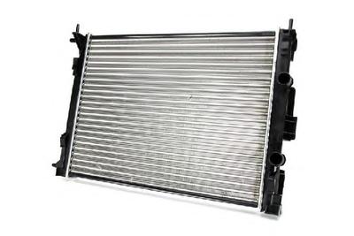 Радиатор охлаждения THERMOTEC