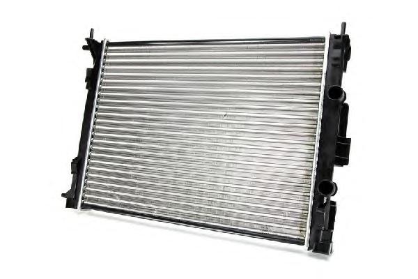 Радиатор охлаждения THERMOTEC