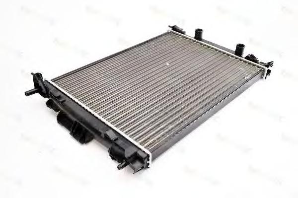 Радиатор охлаждения THERMOTEC