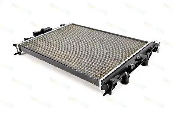 Радиатор охлаждения THERMOTEC