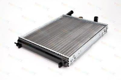 Радиатор охлаждения THERMOTEC