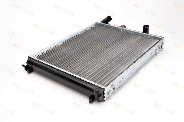 Радиатор охлаждения THERMOTEC