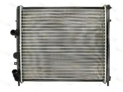 Радиатор охлаждения THERMOTEC