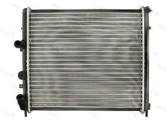 Радиатор охлаждения THERMOTEC