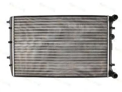 Радиатор охлаждения THERMOTEC