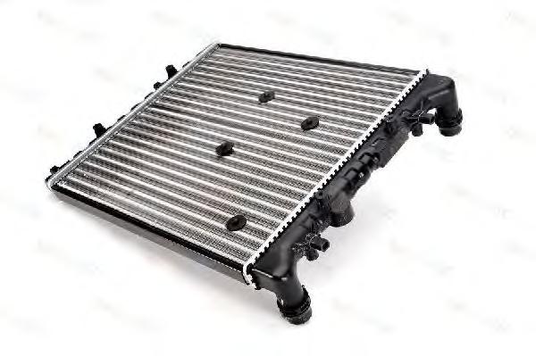 Радиатор охлаждения THERMOTEC