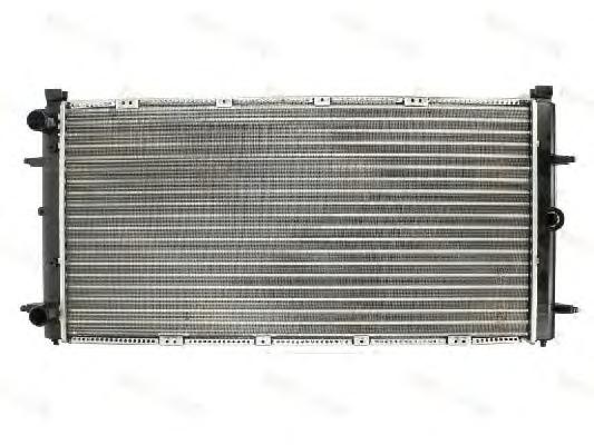 Радиатор охлаждения THERMOTEC