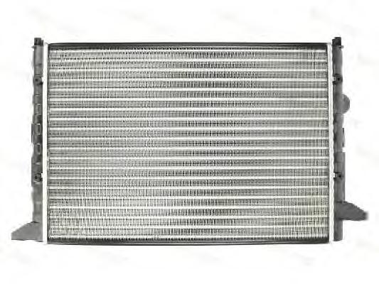 Радиатор охлаждения THERMOTEC