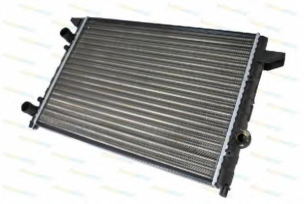 Радиатор охлаждения THERMOTEC