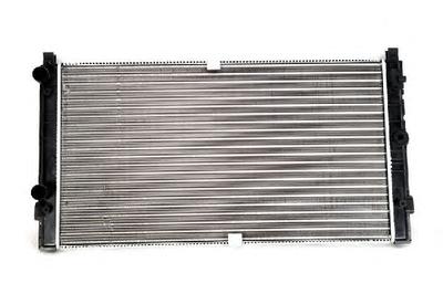 Радиатор охлаждения THERMOTEC