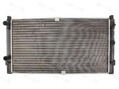 Радиатор охлаждения THERMOTEC