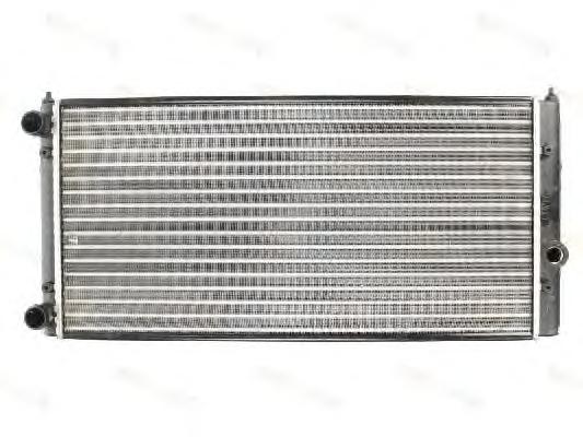 Радиатор охлаждения THERMOTEC