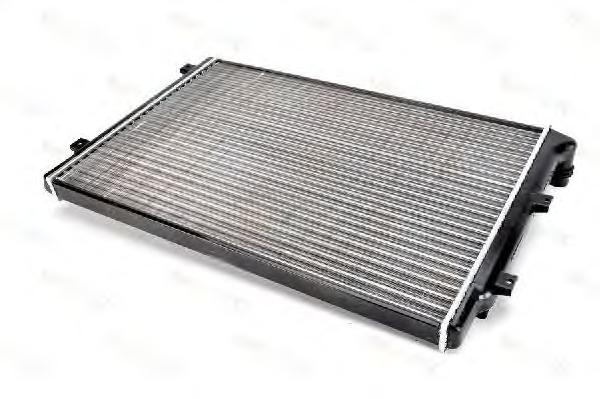 Радиатор охлаждения THERMOTEC