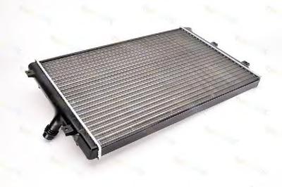 Радиатор охлаждения THERMOTEC