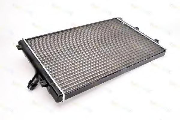 Радиатор охлаждения THERMOTEC