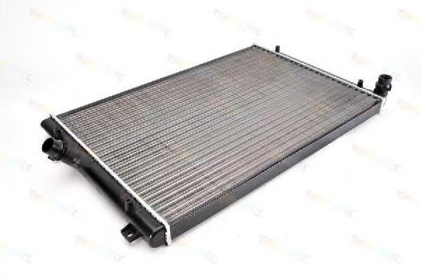 Радиатор охлаждения THERMOTEC