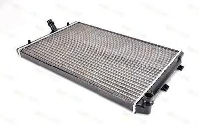 Радиатор охлаждения THERMOTEC