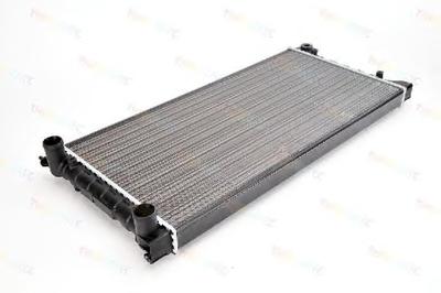 Радиатор охлаждения THERMOTEC