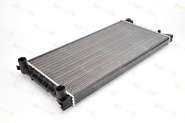 Радиатор охлаждения THERMOTEC