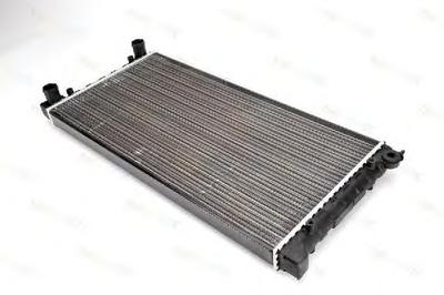 Радиатор охлаждения THERMOTEC