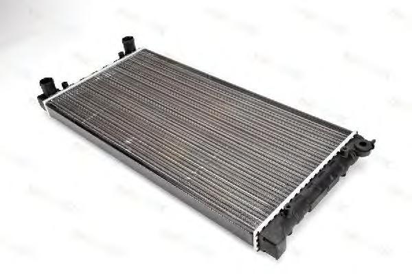 Радиатор охлаждения THERMOTEC
