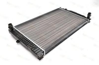 Радиатор охлаждения THERMOTEC