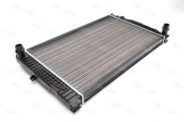 Радиатор охлаждения THERMOTEC