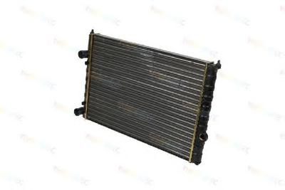 Радиатор охлаждения THERMOTEC