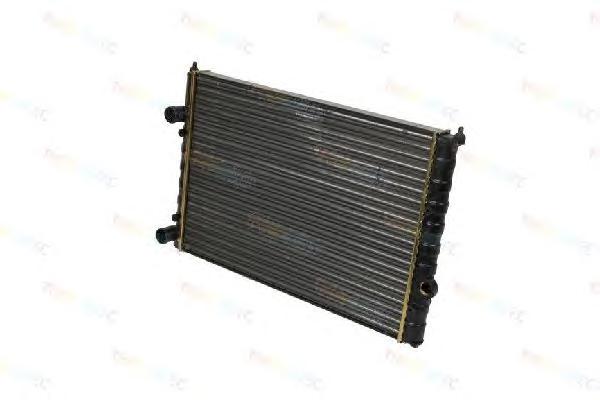 Радиатор охлаждения THERMOTEC