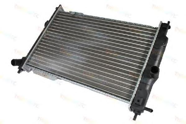 Радиатор охлаждения THERMOTEC