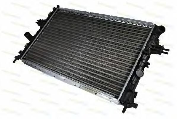 Радиатор охлаждения THERMOTEC